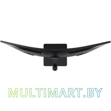 Монитор Acer CZ342CURVbmiphuzx (UM.CC2EE.V01) картинка 5